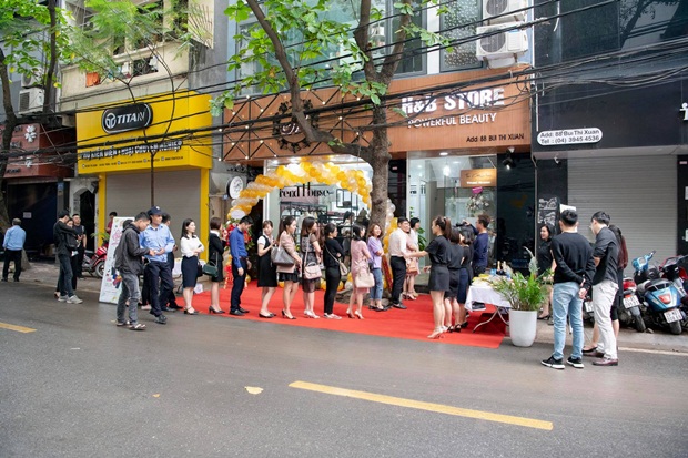 trend-house-bui-thi-xuan-10
