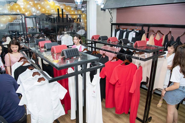 trend-house-bui-thi-xuan-14