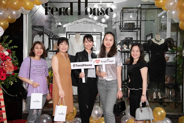 trend-house-bui-thi-xuan-19