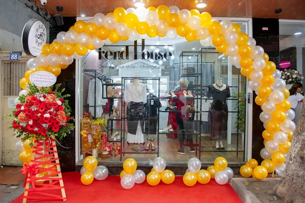 trend-house-bui-thi-xuan-20