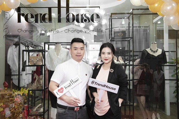 trend-house-bui-thi-xuan-23