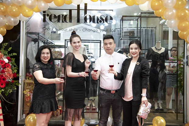 trend-house-bui-thi-xuan-3