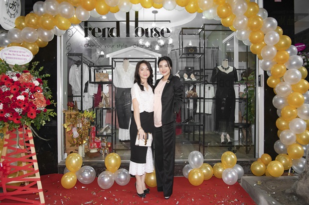 trend-house-bui-thi-xuan-4