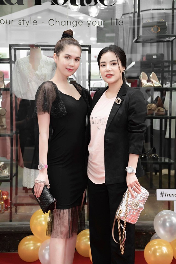 trend-house-bui-thi-xuan-5
