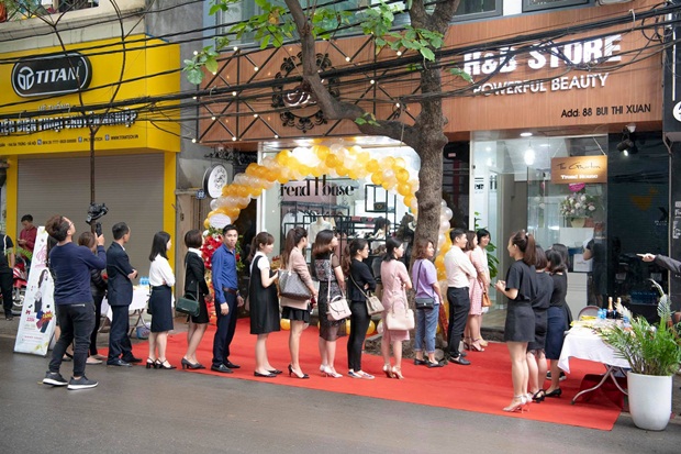 trend-house-bui-thi-xuan-8