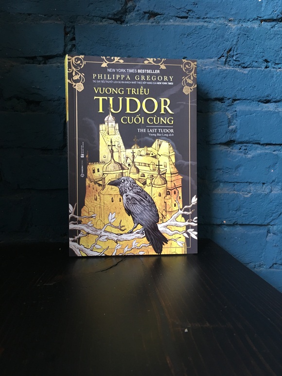vuong-trieu-tudor-1