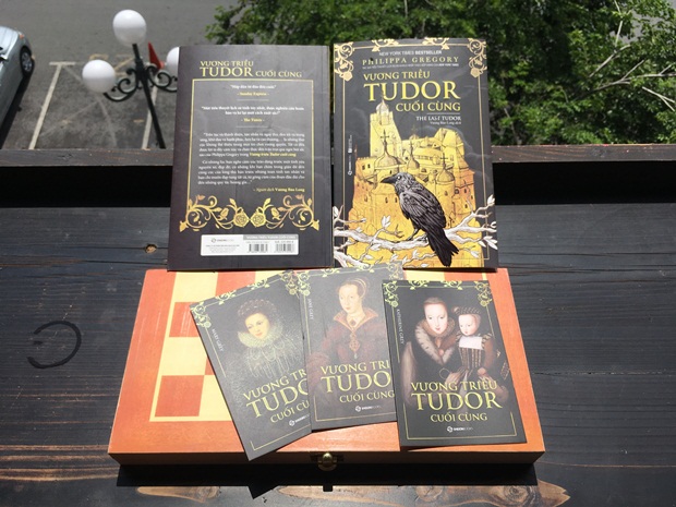 vuong-trieu-tudor-2