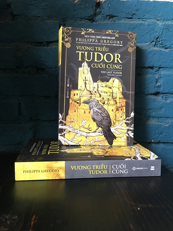 vuong-trieu-tudor-3
