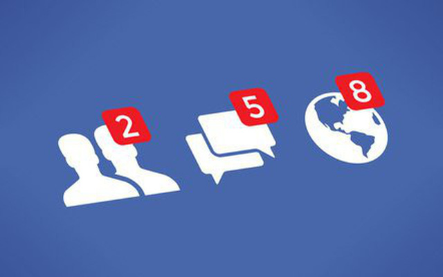 xoa-thong-tin-ca-nhan-tren-facebook