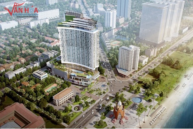 1-aba-central-square-van-hoa-doanh-nhan