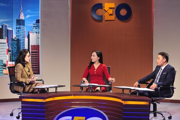 3-banh-keo-gia