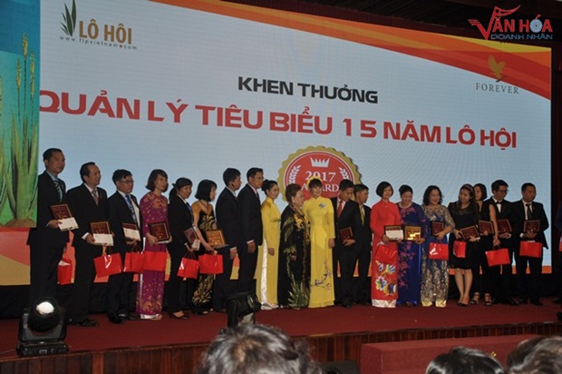 1-lo-hoi-van-hoa-doanh-nhan