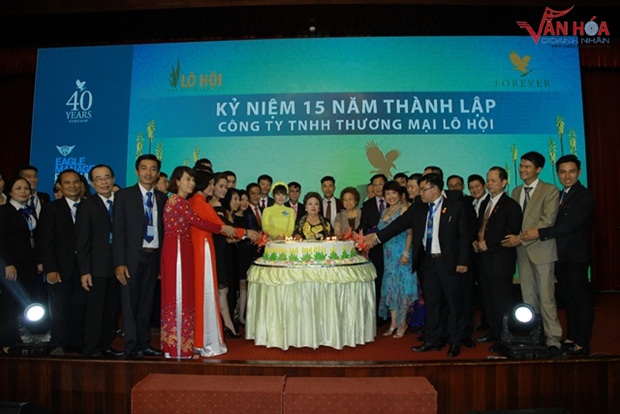 2-lo-hoi-van-hoa-doanh-nhan