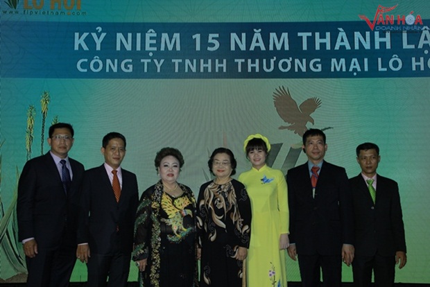 3-lo-hoi-van-hoa-doanh-nhan