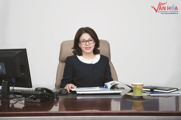 1-nam-hai-group-van-hoa-doanh-nhan