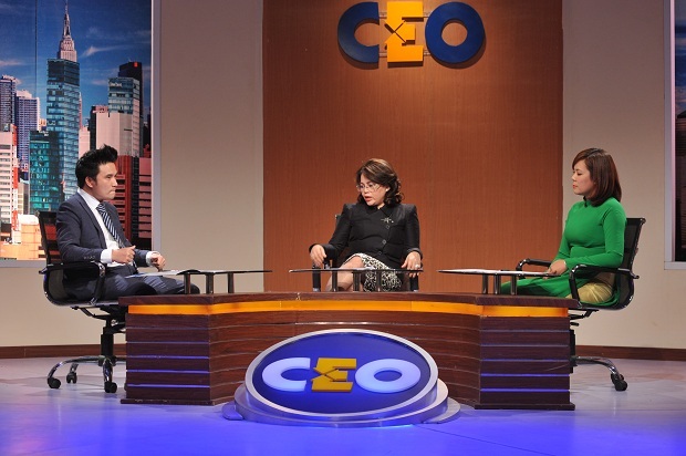 2-nam-hai-group-van-hoa-doanh-nhan