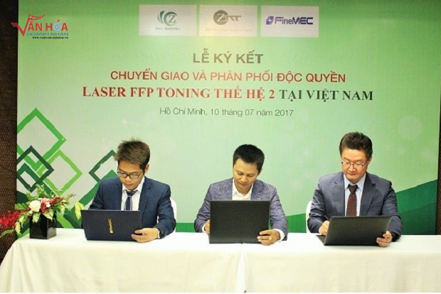 1-zacy-phan-phoi-doc-quyen-van-hoa-doanh-nhan