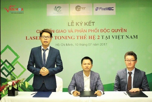 3-zacy-phan-phoi-doc-quyen-van-hoa-doanh-nhan