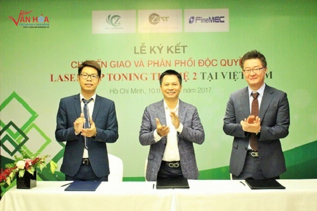 4-zacy-phan-phoi-doc-quyen-van-hoa-doanh-nhan