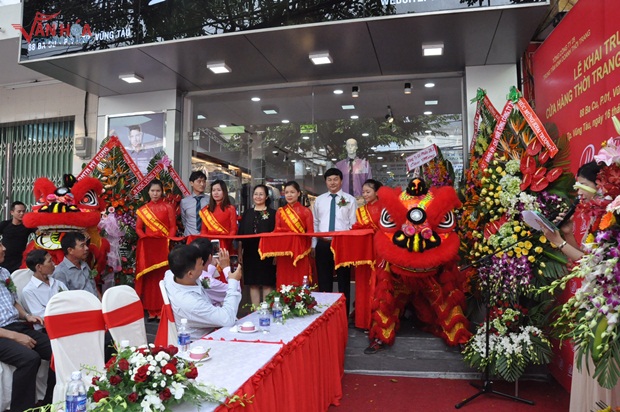 1-belluni-khai-truong-vung-tau