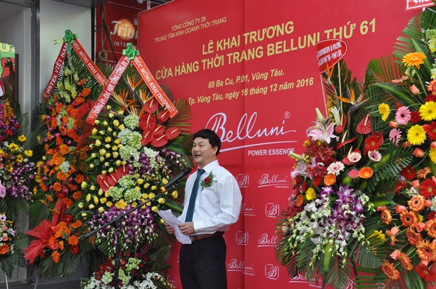 2-belluni-khai-truong-vung-tau
