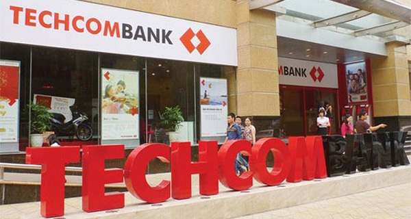 1-loi-nhuan-cua-techcombanl
