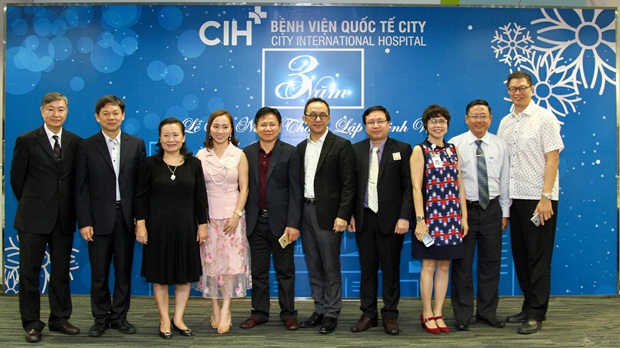 4-benh-vien-quoc-te-city-van-hoa-doanh-nhan