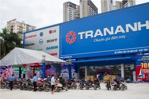 1-tran-anh