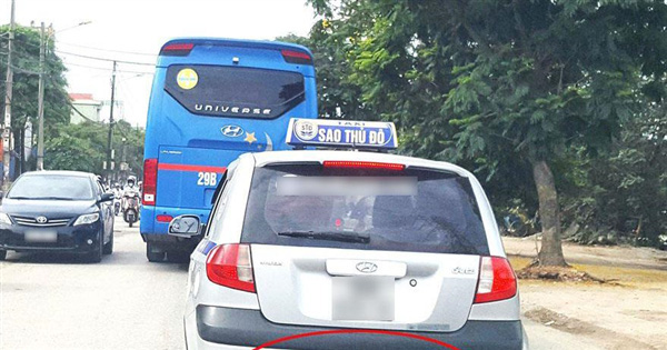 1-uber-grab