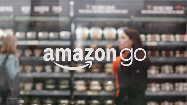 amazon-go-mp4-snapshot-00-29-2016-12-06-02-30-30-1480966279727