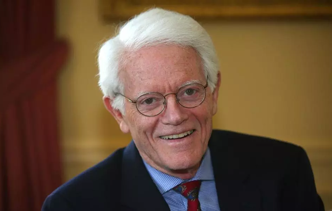 Peter-Lynch-vanhoadoanhnhan
