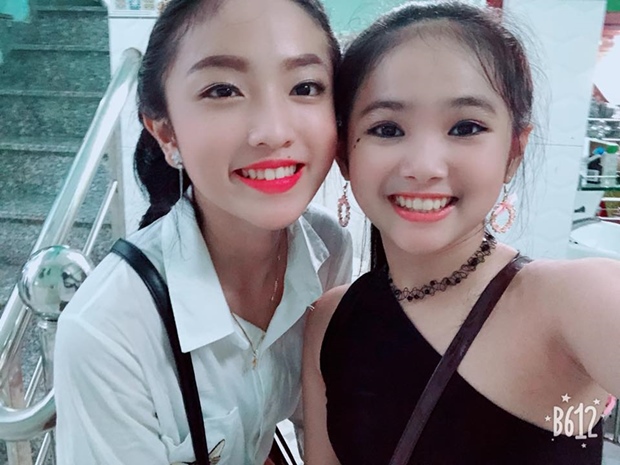 khanh-nhi-ngoc-tam-snnn-1