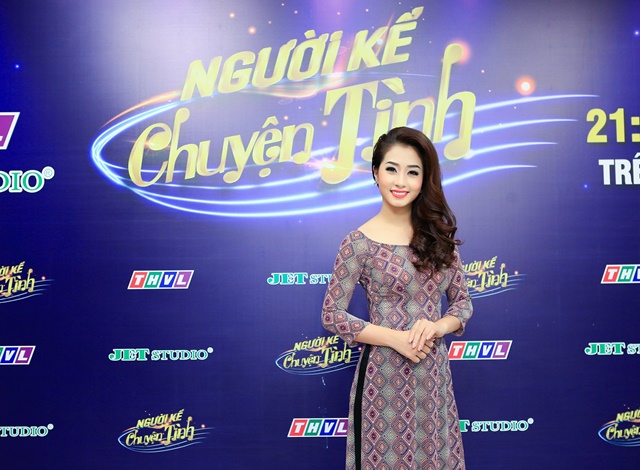 hong-gam-nkct-1