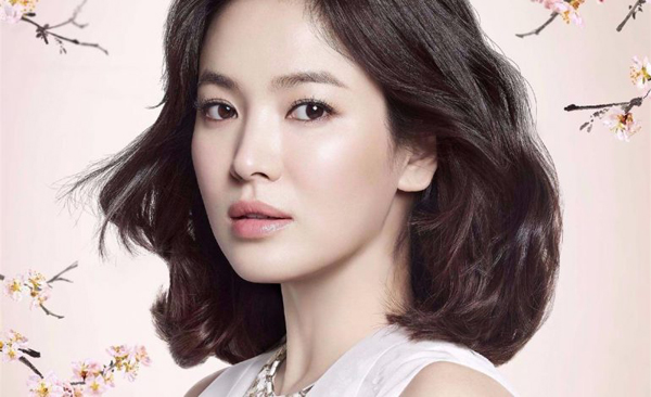 song-hye-kyo-vhdn
