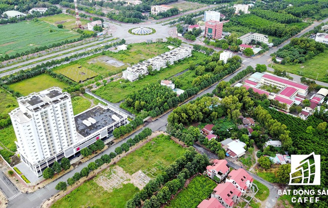 nhon-trach-vhdn