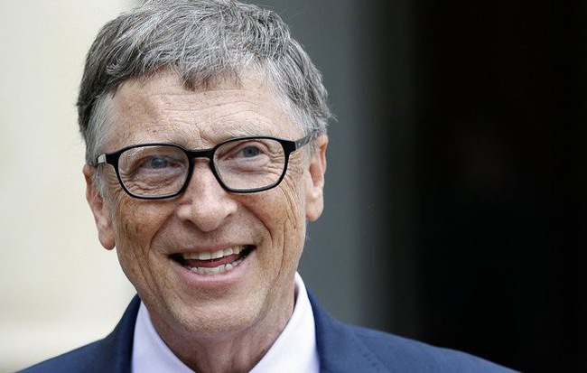 bill-gates-vanhoadoanhnhan-2