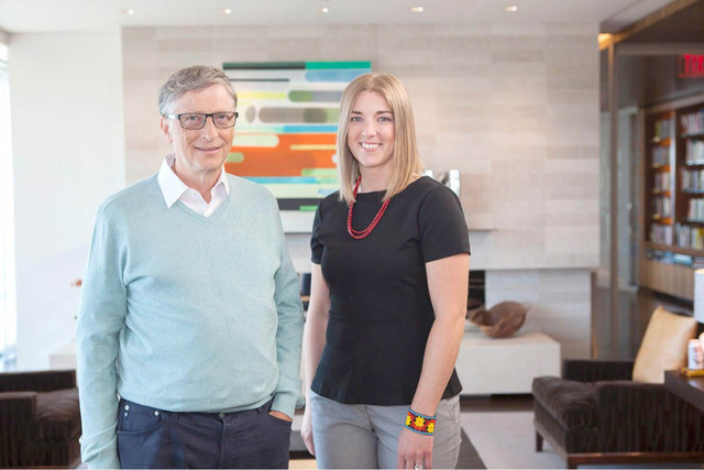 bill-gates-vanhoadoanhnhan