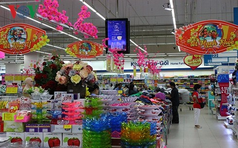 hang-binh-on-vanhoadoanhnhan