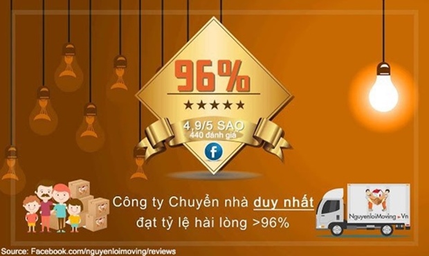 nguyenloimoving-vanhoadoanhnhan-1