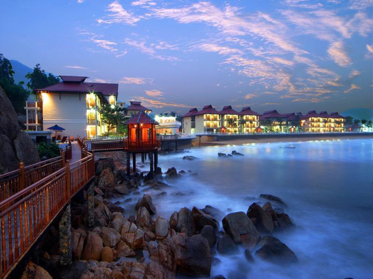 resort-hoang-gia-quy-nhon-vanhoadoanhnhan