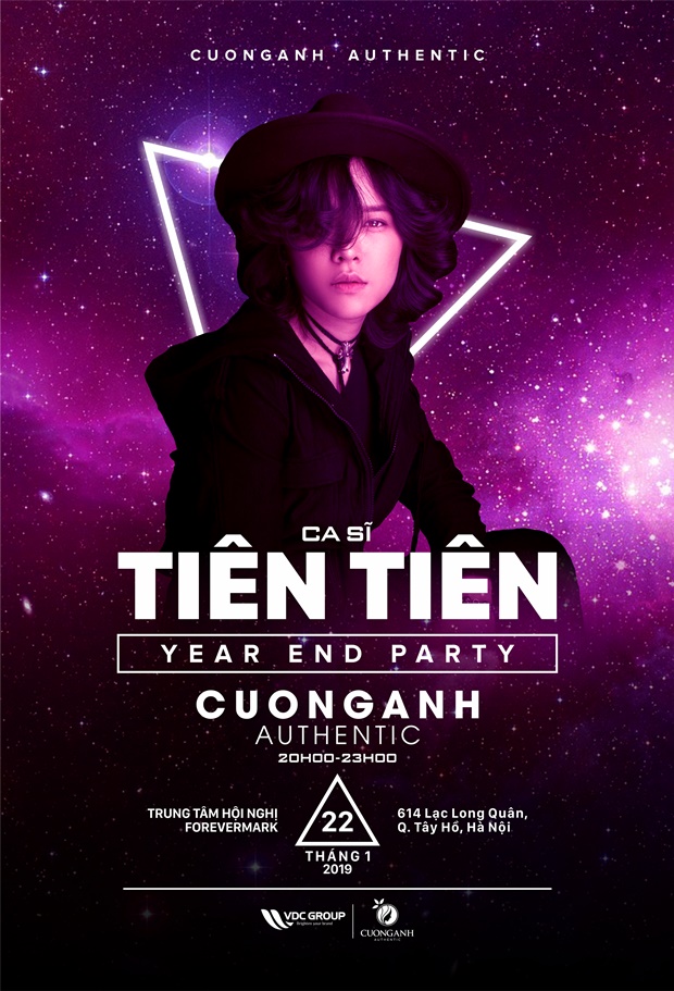 Year-end-Party-cuong-anh-2