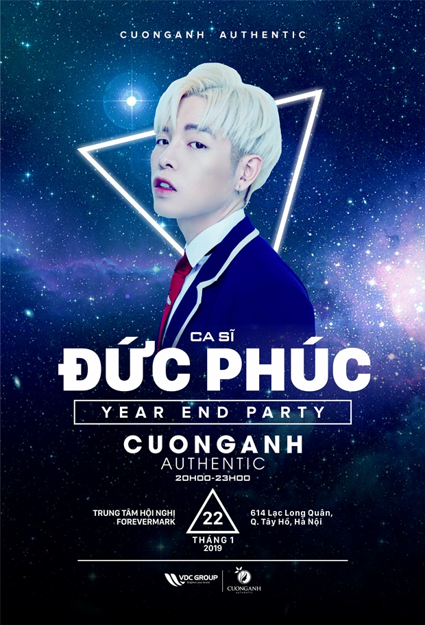 Year-end-Party-cuong-anh-3