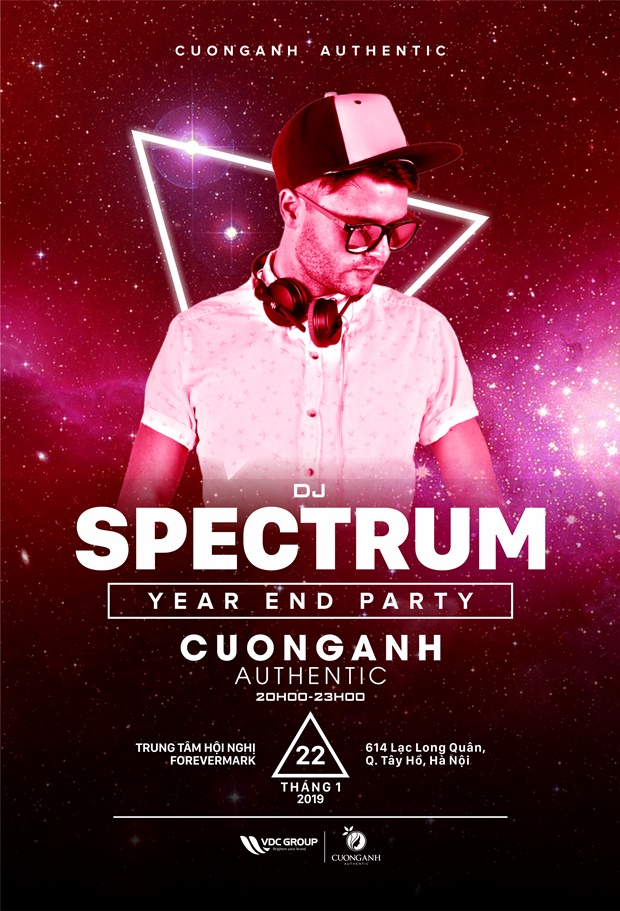 Year-end-Party-cuong-anh-5