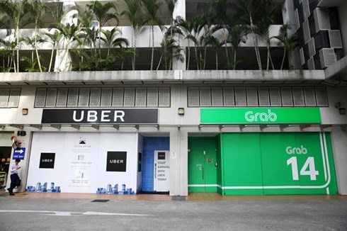 uber-sap-nhap-grab-vanhoadoanhnhan-6