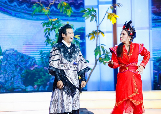 cap-doi-hai-huoc-vhdn-1