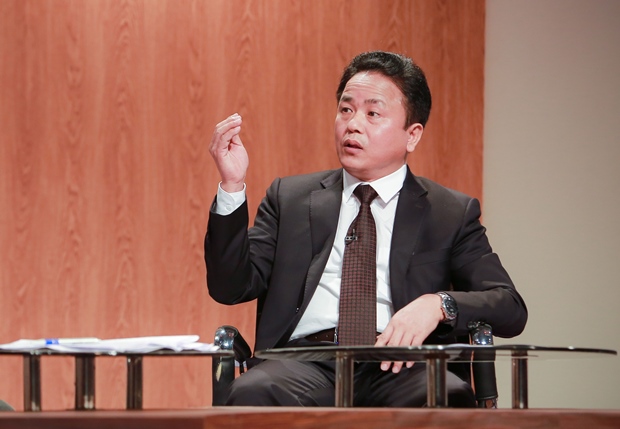 tran-van-le-ceo-chia-khoa-thanh-cong-vhdn-2