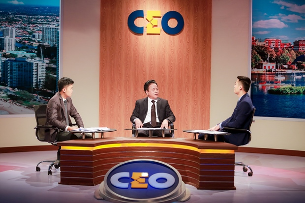 tran-van-le-ceo-chia-khoa-thanh-cong-vhdn-3