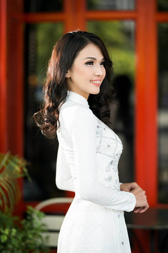 Thu-phuong-mrs-aodai-vietnam-2018-vhdn