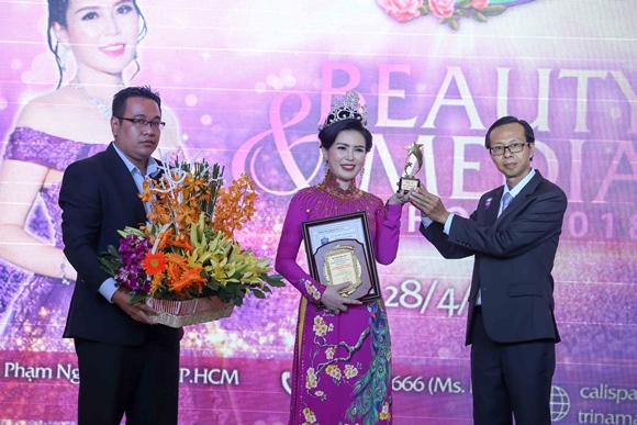 cali-spa-thuong-hieu-manh-dat-viet-vhdn-8