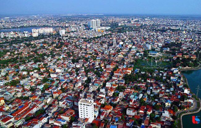 quy-hoach-hai-phong-vhdn